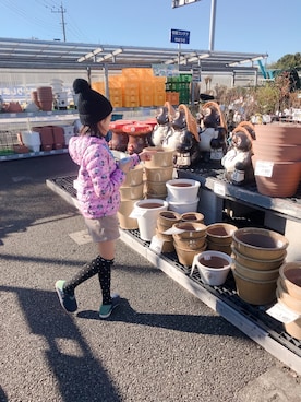 miyokoooooさんのコーディネート