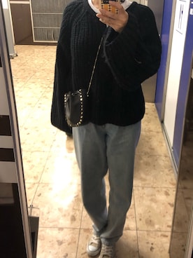 Anriさんのコーディネート