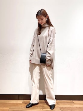 chisaさんのコーディネート