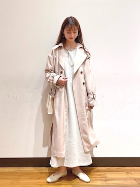 chisaさんのコーディネート