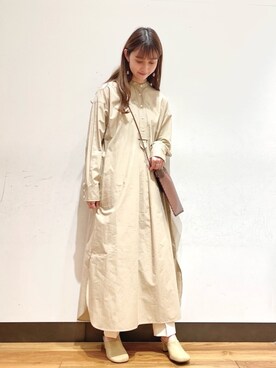 chisaさんのコーディネート