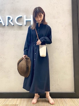 chisaさんのコーディネート