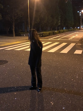 Niさんのコーディネート