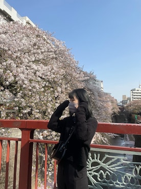 Niさんのコーディネート