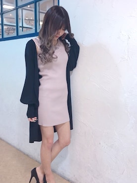 sakuraさんのコーディネート