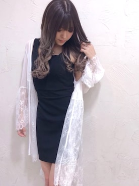 sakuraさんのコーディネート