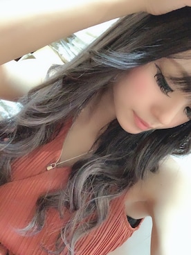 sakuraさんのコーディネート