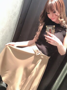 sakuraさんのコーディネート