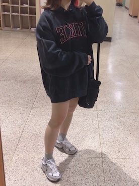 sayaさんのコーディネート