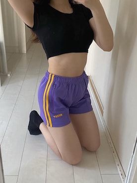 sayaさんのコーディネート