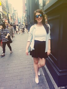 TOMS | その他シューズ