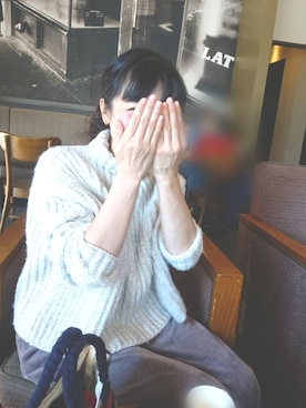 momonoko05さんのコーディネート