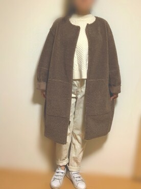 momonoko05さんのコーディネート