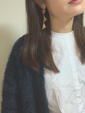 momonoko05さんのコーディネート