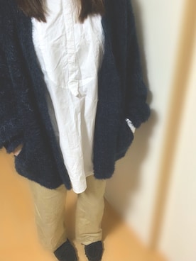 momonoko05さんのコーディネート