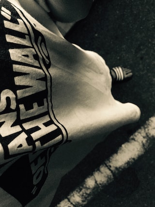 そとなみのコーディネート一覧 Wear