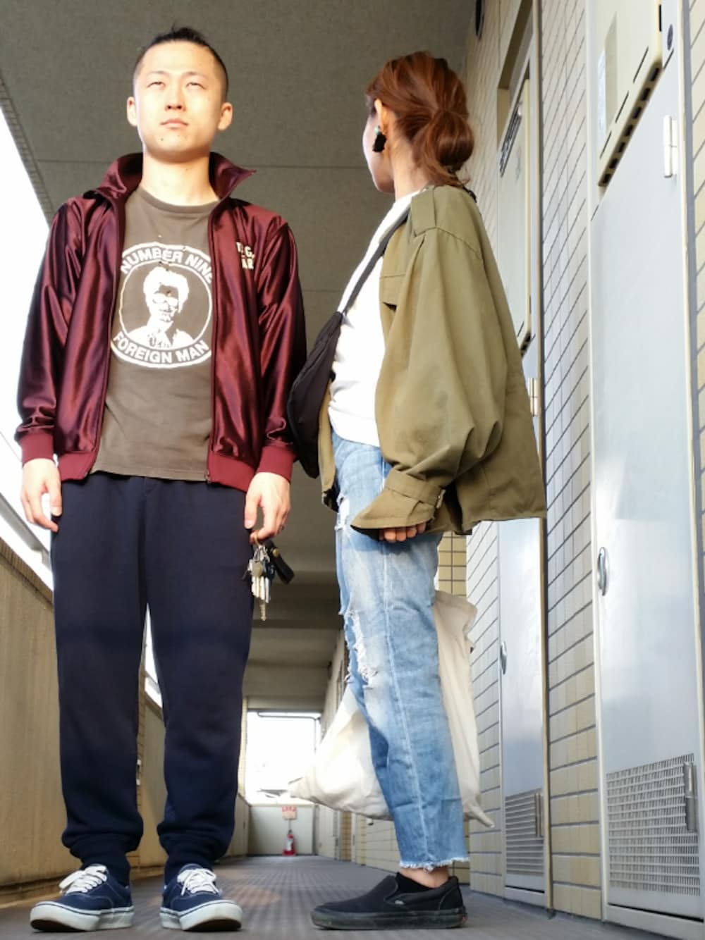 20180327234329884_1000.jpg