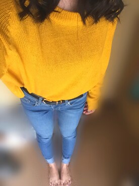 reimiさんのコーディネート