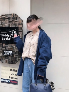 reimiさんのコーディネート