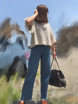 reimiさんのコーディネート