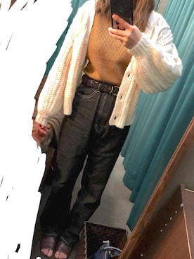 reimiさんのコーディネート