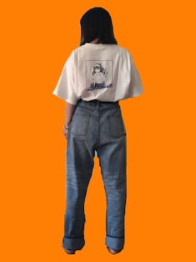 reimiさんのコーディネート