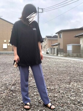 reimiさんのコーディネート