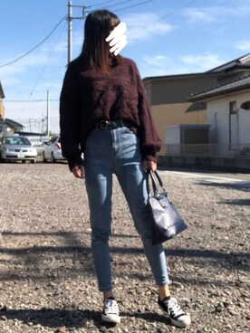 reimiさんのコーディネート