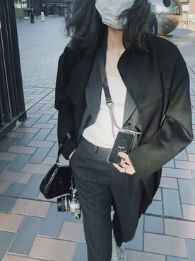 sheeeeenさんのコーディネート