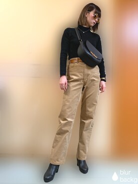 yyyyさんのコーディネート