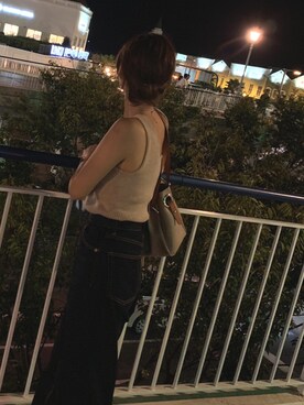 yyyyさんのコーディネート