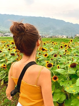 yyyyさんのコーディネート