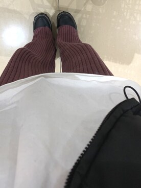 yyyyさんのコーディネート