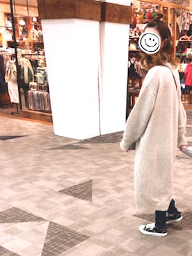 yyyyさんのコーディネート