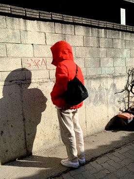 유키さんのコーディネート