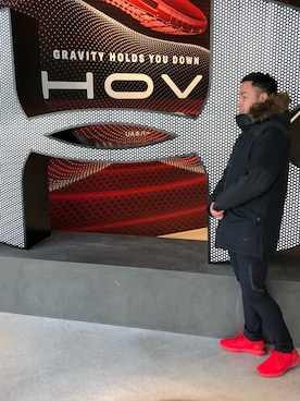 takkyさんのコーディネート