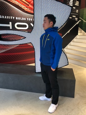 takkyさんのコーディネート