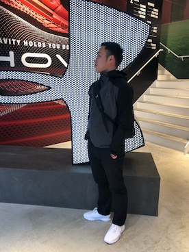 takkyさんのコーディネート