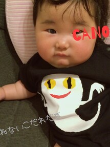 no brand | お気に入りのTシャツ(Tシャツ/カットソー)