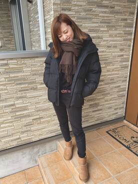 deraさんのコーディネート