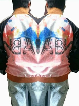 TJT_Musicさんのコーディネート