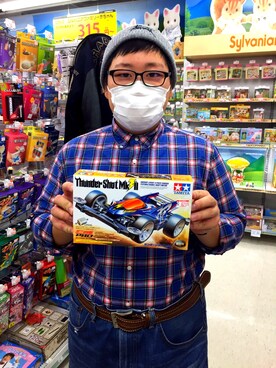 「モノトーンコーデ」｜「アイテム（つなぎ/オールインワン）」を使った、rain-manさん（メンズ・171cm）の冬コーディネート