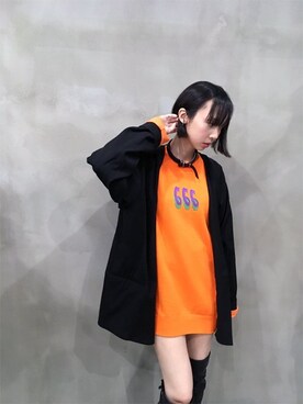 クリスマス特集2020 MUZEミューズ-NO COLLAR JACKET - ノーカラー ...