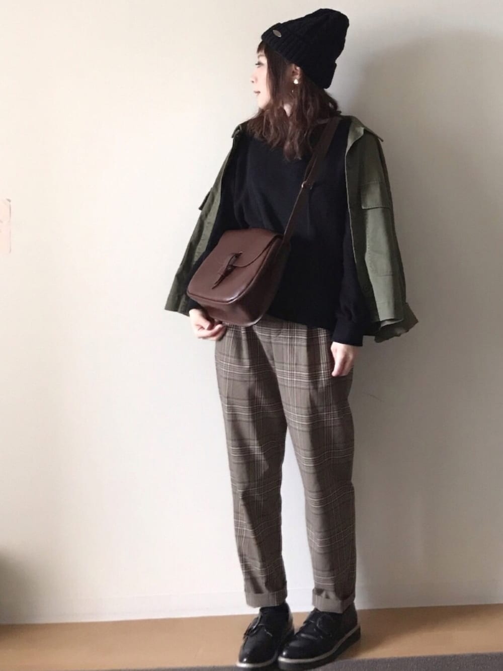 20181021063114605 1000