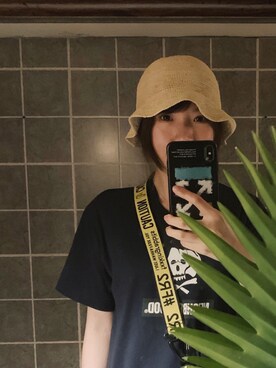 faonanaさんのコーディネート