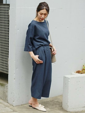 sugiさんのコーディネート