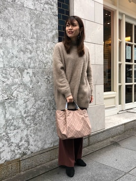 kiyonoさんのコーディネート