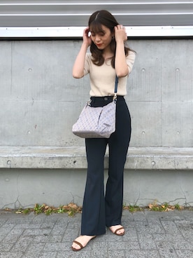 kiyonoさんのコーディネート