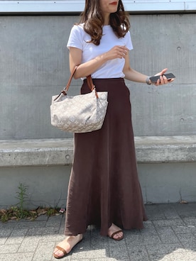 kiyonoさんのコーディネート