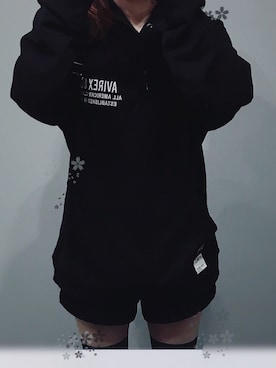 ‍りなさんのコーディネート